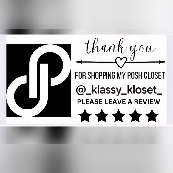 BUY NOW! Custom 100 Thermal Labels Available in Different Colors  "2.25x1.25" - Picture 6 of 16